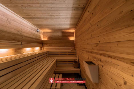 Квартира, 301 м², 62 000$ — FAKTOR
